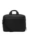 JOST RIGA Businesstasche, Laptopfach, längenverstellbar Bild 1