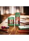 Thermos Trinkflasche FUNTAINER BOTTLE Bild 12