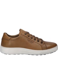 JOSEF SEIBEL - Herren Sneaker Maddox 05, cognac - cognac