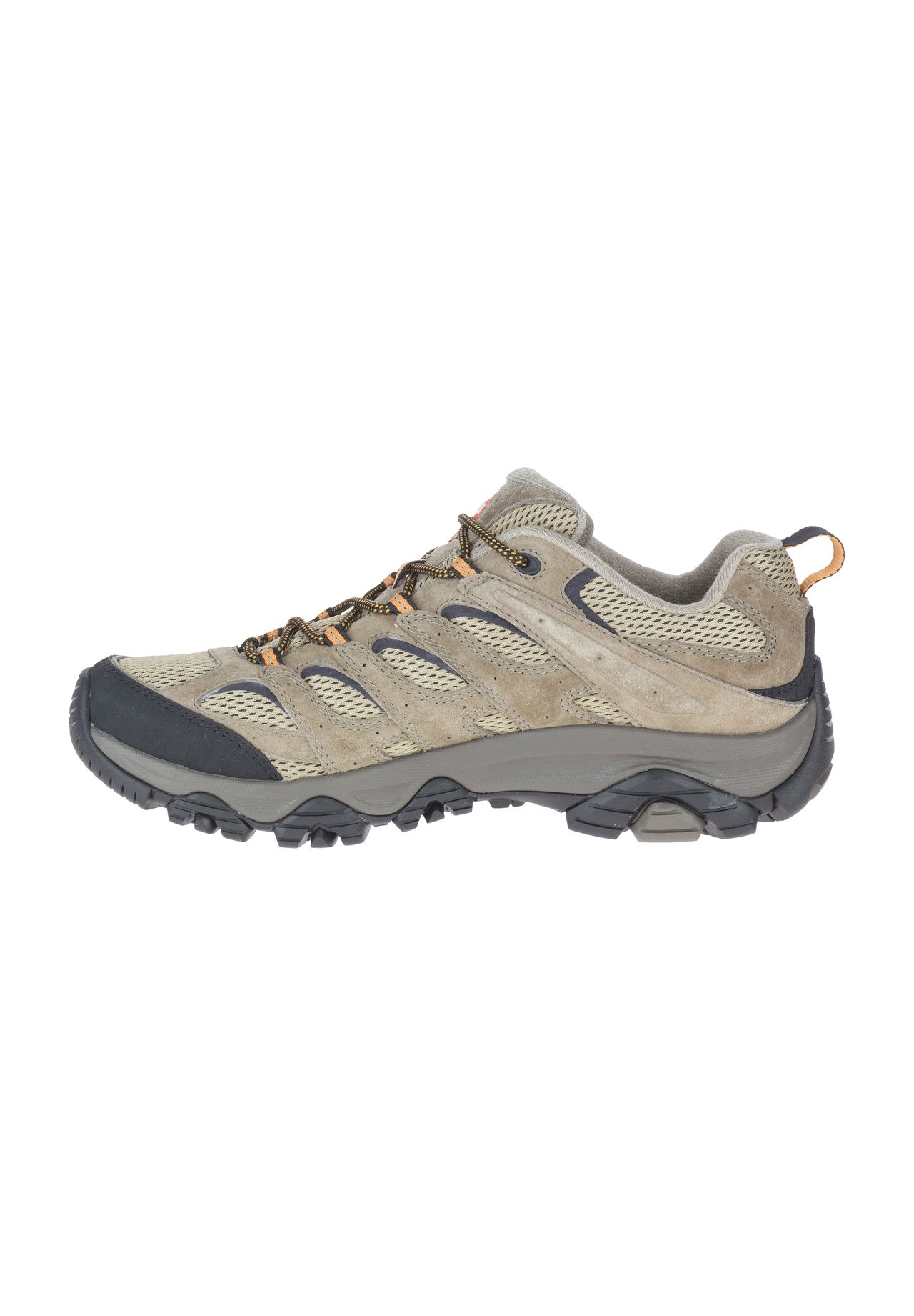 MERRELL® Wanderschuhe 