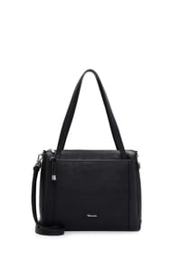Tamaris TAS Gerlinde - Damen Shopper TAS Gerlinde - blue 500