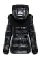 NAVAHOO® Winterjacke Kuschelhäschen 14 Bild 9