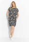 CECIL Kleid Bild 2