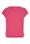 VENICE BEACH Funktionsshirt "Ryah", Rundhals, für Damen Bild 9