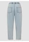 LCMT LECOMTE Hose für Damen Bild 9