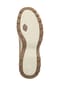 Dockers® by Gerli Winterstiefeletten, Zuglaschen, für Herren Bild 12