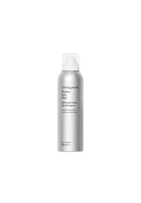 Living proof.® PERFECT HAIR DAY - Advanced Clean Trockenshampoo - KLAR