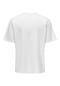 ONLY & SONS T-Shirt, Bio-Baumwolle, für Herren Bild 10