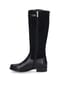 Seibel Stiefel Chiara 05, Blockabsatz, Leder, für Damen Bild 16