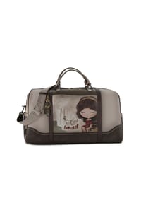 anekke Muse - Muse Weekender Reisetasche 51 cm - mehrfarbig