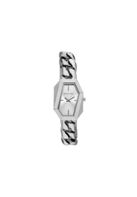 MICHAEL KORS - SURI Damen Armbanduhr "MK4879" - SILBER