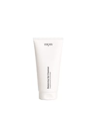 nkm SKINCARE - Balancing Gel Cleanser - KLAR