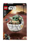 LEGO® Star Wars™ - 75403 The Mandalorian Grogu™ in seiner Repulsorwiege Bild 10