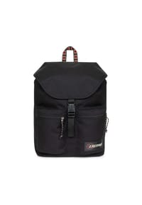 EASTPAK® Chapel Hill Pak'R - Chapel Hill Pak'R Daypack 44 cm Laptopfach - vintage black