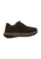 PIUS GABOR Sneaker, Leder, für Herren  Bild 11