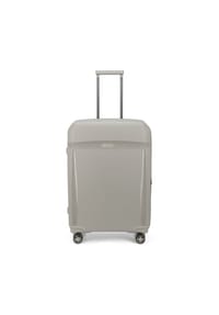 epic Zeleste - Zeleste 4 Rollen Trolley 66 cm - ghostgrey