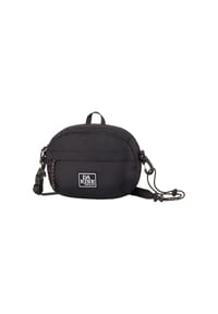DAKINE - Tasche JOEY OVAL Umhängetasche - rosa One Size