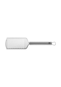 WMF Küchenreibe "Profi Plus", 25 cm - Profi Plus - EDELSTAHL