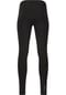 ENDURANCE Tight Strong mit atmungsaktiver Eigenschaft Bild 9