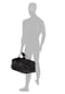camel active CONNECT Reisetasche Bild 12