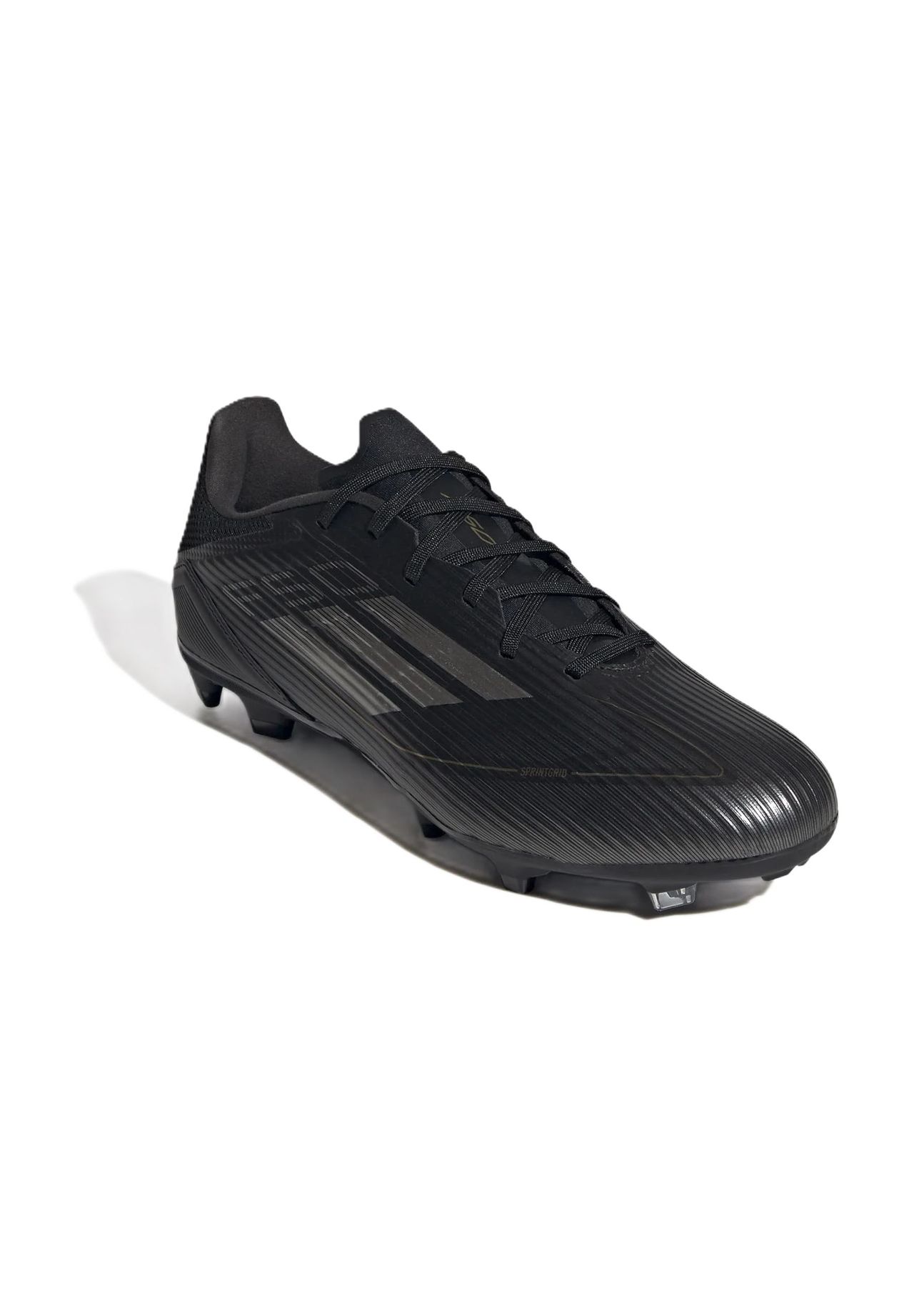 Adidas fg stollen outlet