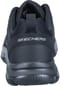 SKECHERS® Track Sneaker "Broader", Lite-Weight-Zwischensohle, atmungsaktiv, für Herren Bild 9