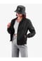 Manufaktur13 Bucket Hat Bild 9