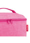 reisenthel® travelling - Beautycase 27 cm (twist maroon) Bild 15