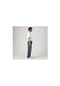 Levi's® Jeanshose, 5-Pocket, für Herren Bild 15
