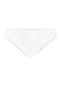 CALIDA Damen Slip, low cut Natural Comfort Bild 12
