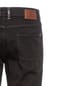 camel active Jeans, 5-Pocket, für Herren Bild 20
