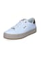Tamaris Sneaker, Plateauabsatz, Emblem, für Damen Bild 18