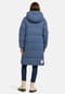 NAVAHOO® Wintermantel Wintertanz 14 Bild 9