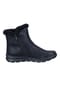 rieker Winterstiefeletten, Keilabsatz, gefüttert, für Damen Bild 11