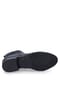 JOSEF SEIBEL Damen Stiefelette Chiara 02, dunkelblau Bild 13