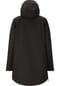 WHISTLER Winterjacke Lonato mit wasserdichter Membran Bild 9