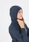 ENDURANCE Laufjacke Siony atmungsaktiv Bild 9