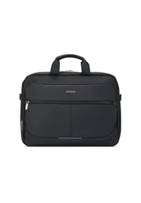 RONCATO Easy Office 2.0 - Easy Office 2.0 Aktentasche 43 cm Laptopfach - blu notte