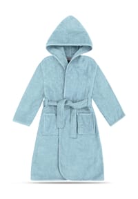 Babybekleidung - Nachtwäsche - Bademäntel (Kinder) kaufen | GALERIA