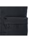 JOOP! JEANS BUCCINO Rucksack, Laptopfach, Magnetverschluss Bild 9