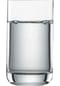 SCHOTT ZWIESEL Wassergläser-Set, 6-teilig Bild 10
