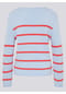 RABE Pullover für Damen Bild 9