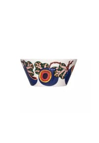 iittala Servierschale - TAIKA - SATO - SATO