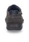 JOSEF SEIBEL Herren Halbschuh New Anvers 11, granit-kombi Bild 10