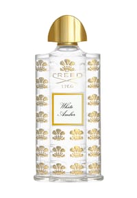CREED Les Royales Exclusives - Les Royales Exclusives White Amber, Eau de Parfum - 