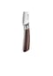 Paul Wirths Bestecke Allzweckmesser Bild 10