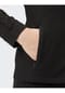 JOY sportswear Sweatjacke "Gabriela", Stehkragen, für Damen Bild 13