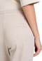 BETTY & CO Jogginghose, Tunnelzug, für Damen Bild 7