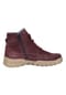 waldläufer® Stiefeletten Bild 10