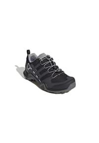adidas - Outdoorschuh TERREX SWIFT R2 GTX - BLACK GRIPPRINT